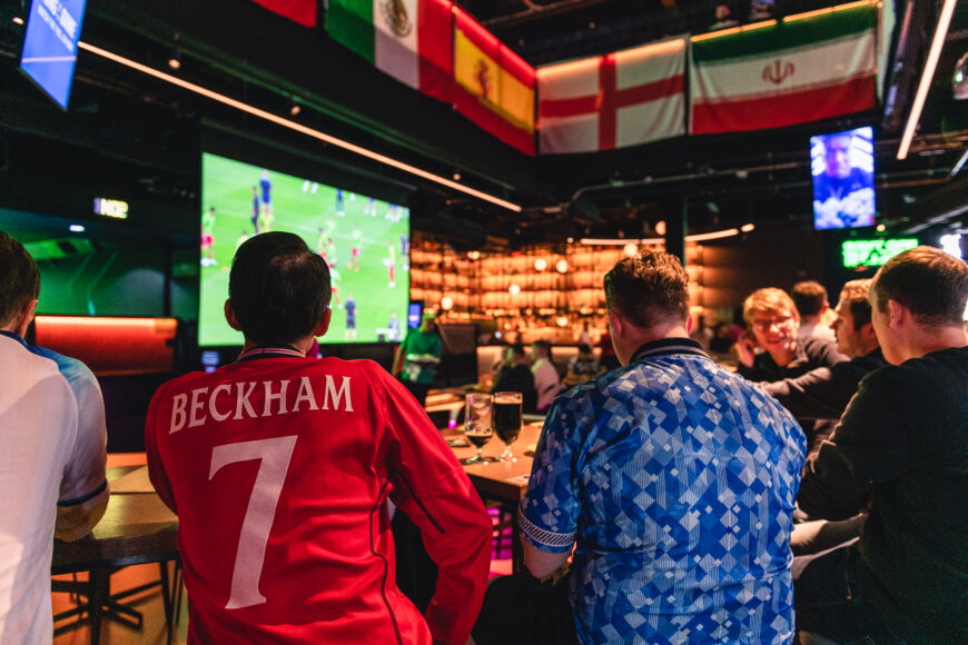 TOCA Social_World Cup_4