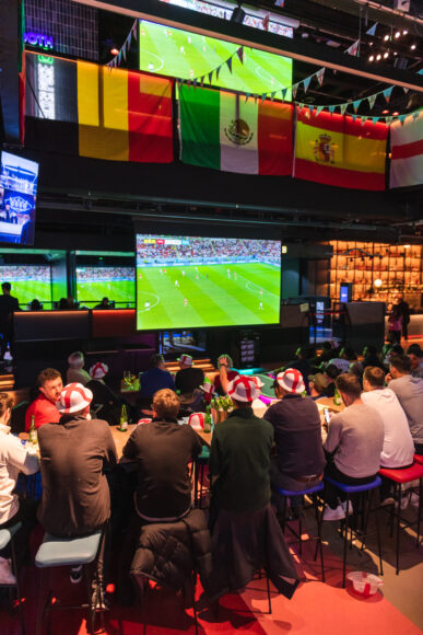 TOCA Social_World Cup_5