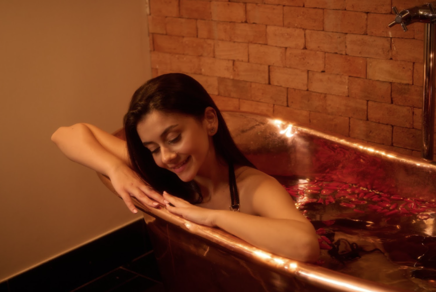Thai Square Spa 7