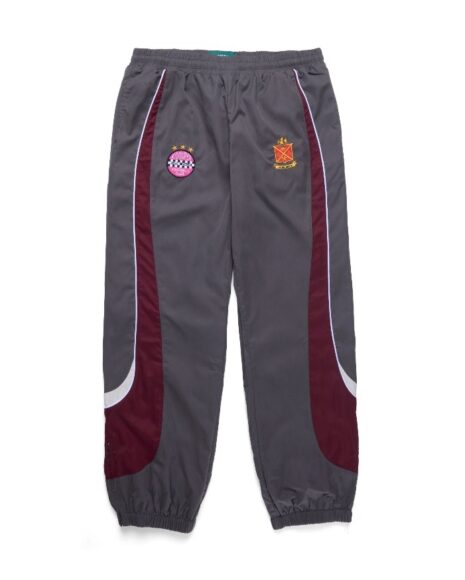 TrackBottoms