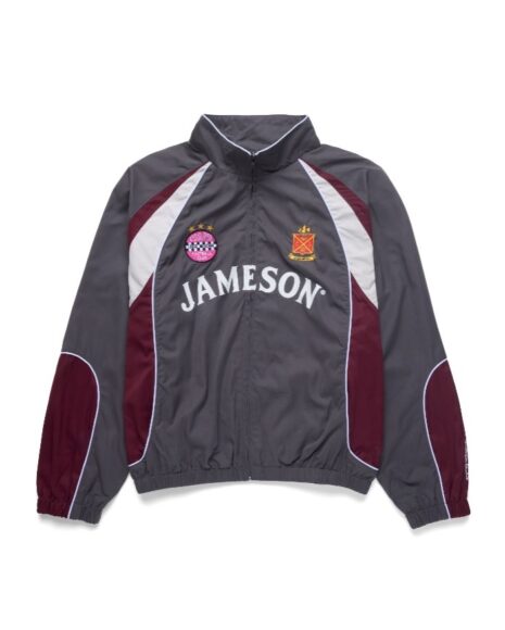 Tracktop