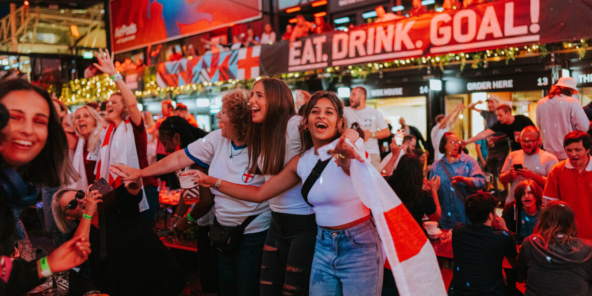 Womens_World_Cup_2023_SOCIAL_ASSETS_REGISTER_INTEREST3_(1)