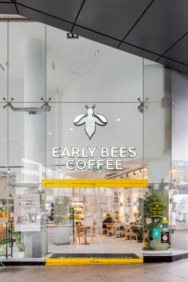 early-bees-commercial-interior-hr-6