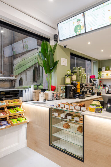early-bees-commercial-interior-hr-7