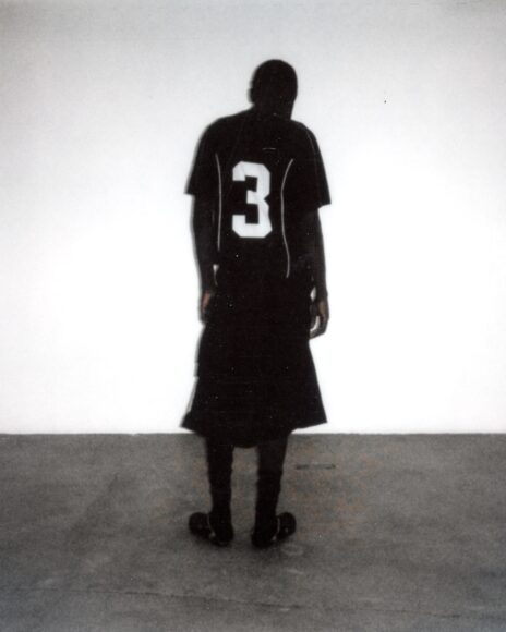 11 WC MERCH_ MARTIN_AXELL