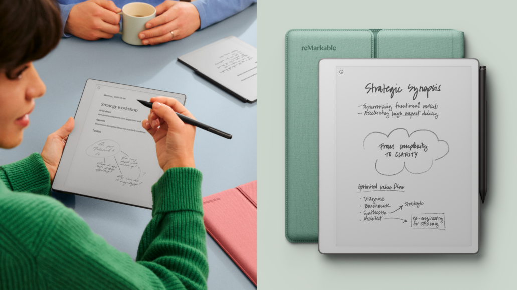 6-reMarkable_Paper_Pure_In_use