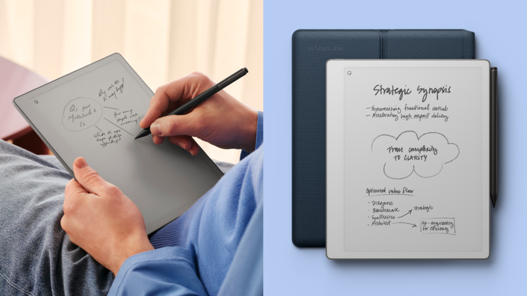 7-reMarkable_Paper_Pure_In_use