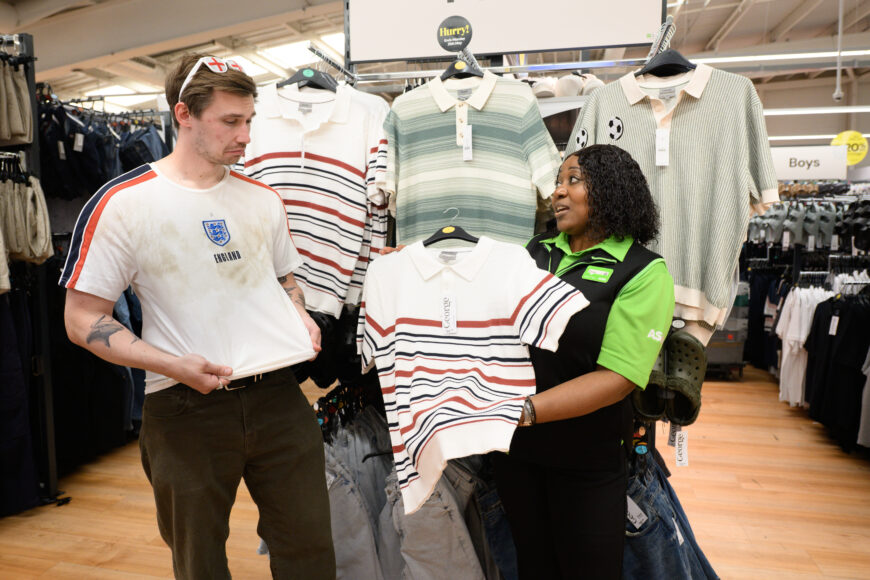 Asda_ShirtHappens_14jpg