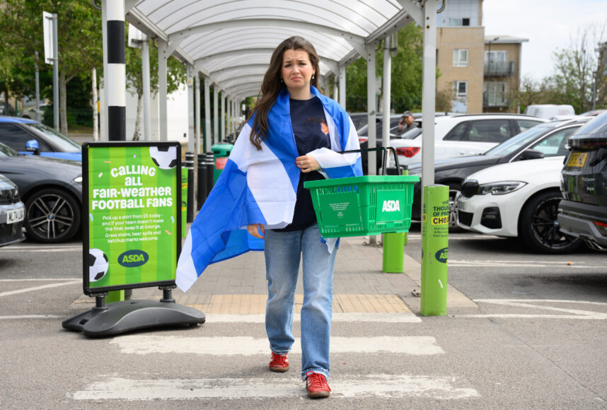 Asda_ShirtHappens_18