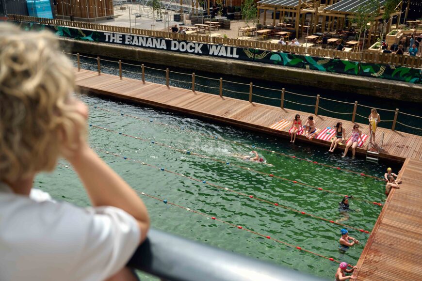 BUCK_Sea_Lanes_Canary_Wharf_11