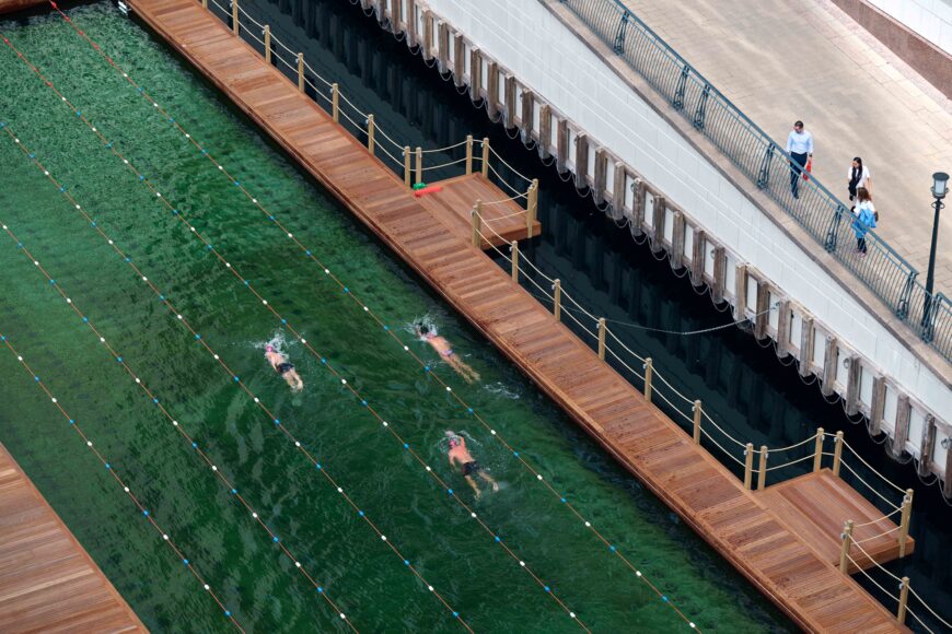 BUCK_Sea_Lanes_Canary_Wharf_12