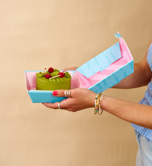 Bento Cakes105818