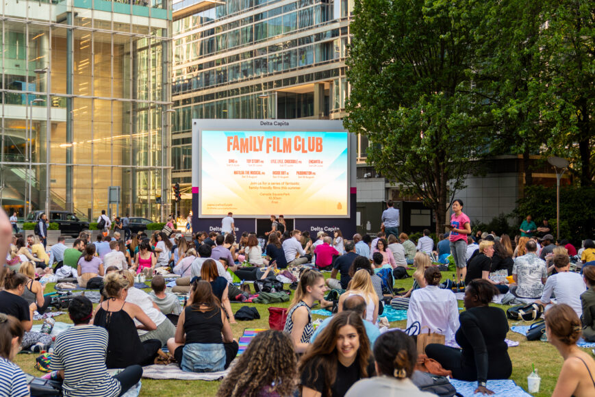 CanaryWharf_SummerScreens_1[5]