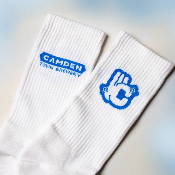 DADS-CLUB-SOCKS-HOVER-IMAGE-03