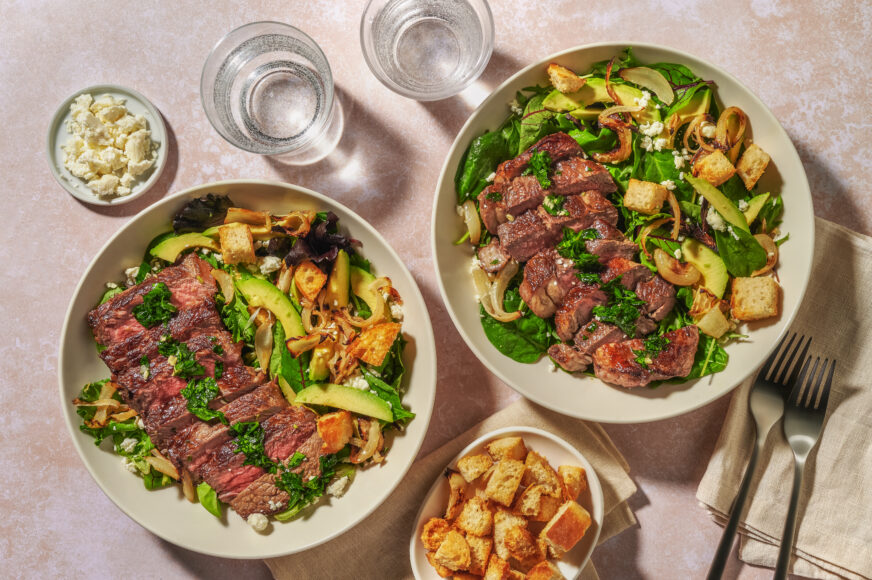 HF_Y26_RA_R1612_W24_UK_ASL21886-17_main_high