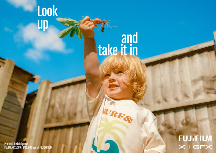 HOP_101 LOOK UP CAMPAIGN POSTCARDS JPGS DIGITAL_JOSH EDGOOSE 2