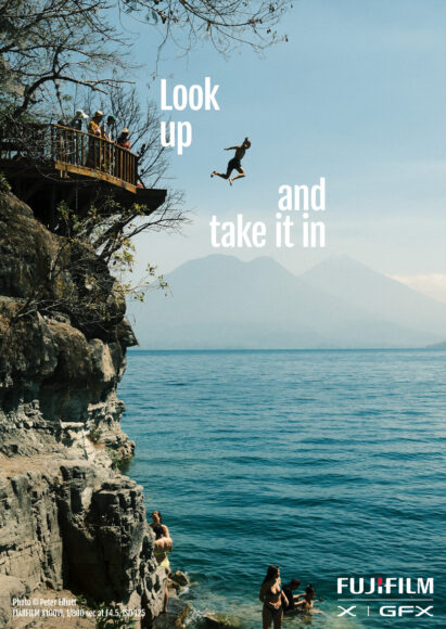 HOP_101 LOOK UP CAMPAIGN POSTCARDS JPGS DIGITAL_PETER ELLIOT