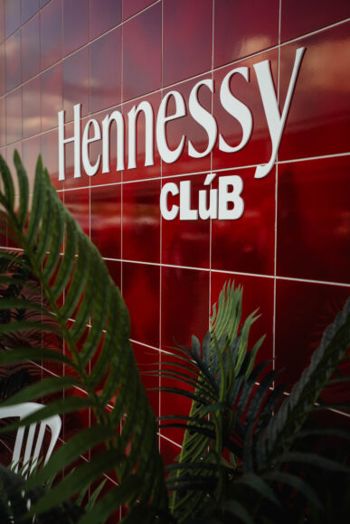 HennessyBadbunnymadrid84