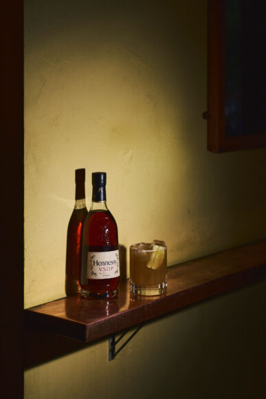 Hennessy_10-06-26_13022_©TOMWEBB2026