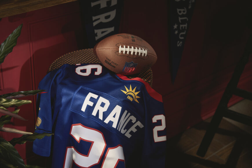 NFL x FFF 3