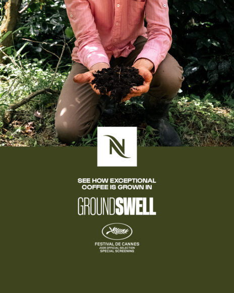 Nespresso_Groundswell_Static_Hero_1080x1350_01a