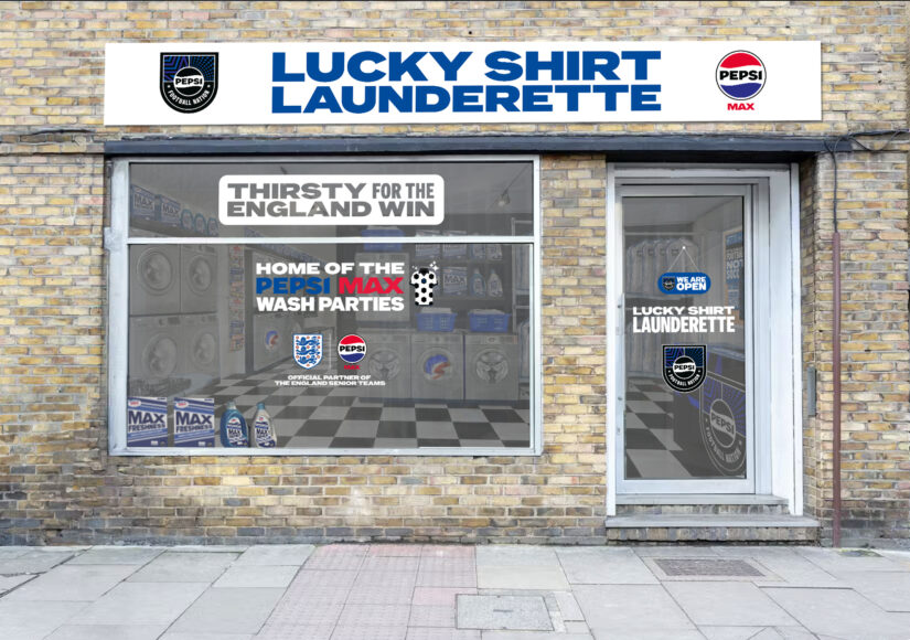 PEPSI_Launderette_FRONT_INSITU-PR