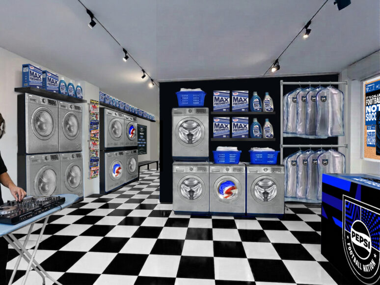 Pepsi_Launderette_INSIDE_INSITU-PR