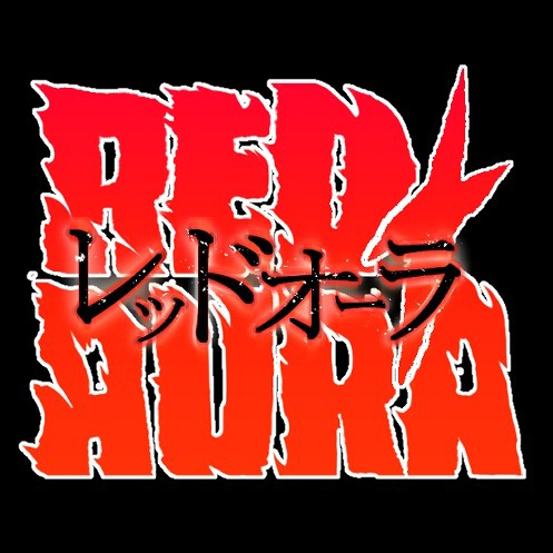 RedAura_Logo_Square
