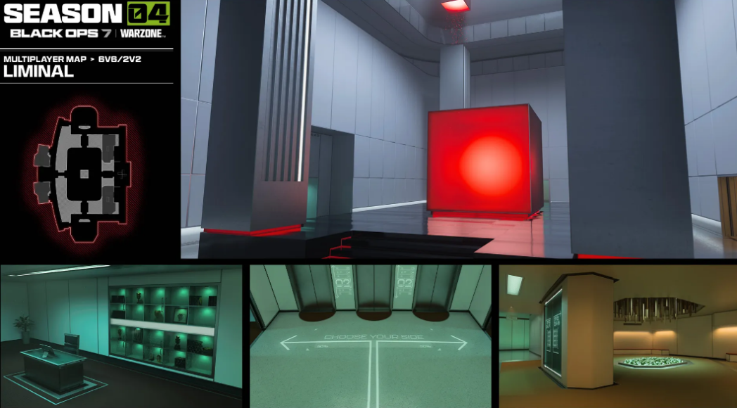 Screenshot 2026-06-11 162031