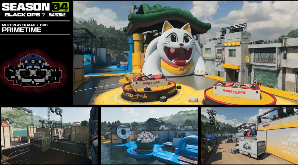 Screenshot 2026-06-11 162132