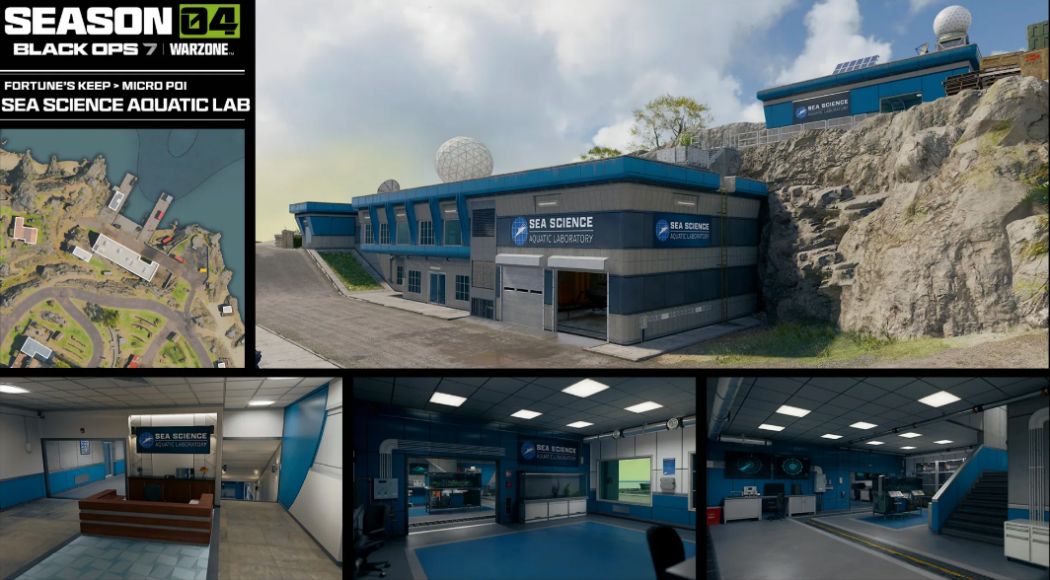 Screenshot 2026-06-11 162545