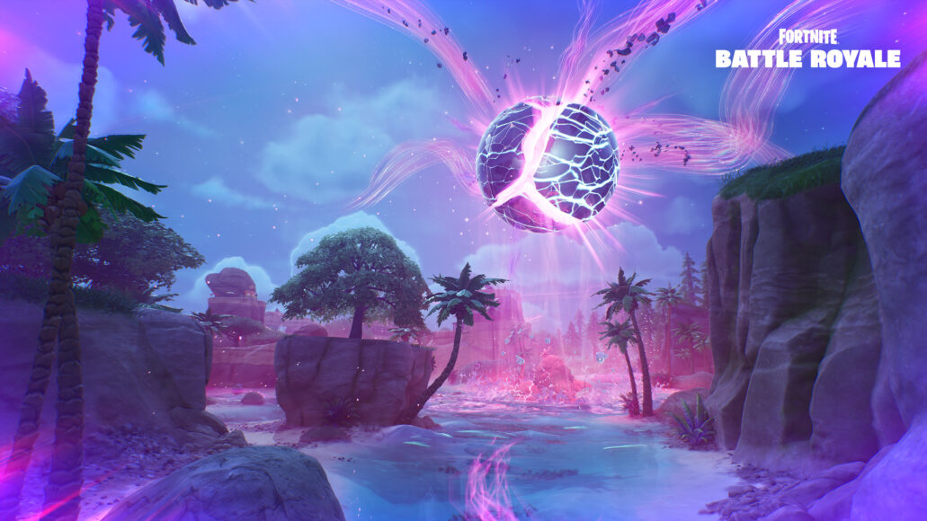 Screenshot019