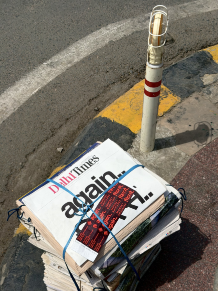TB_Delhi_Papers_Re-edit