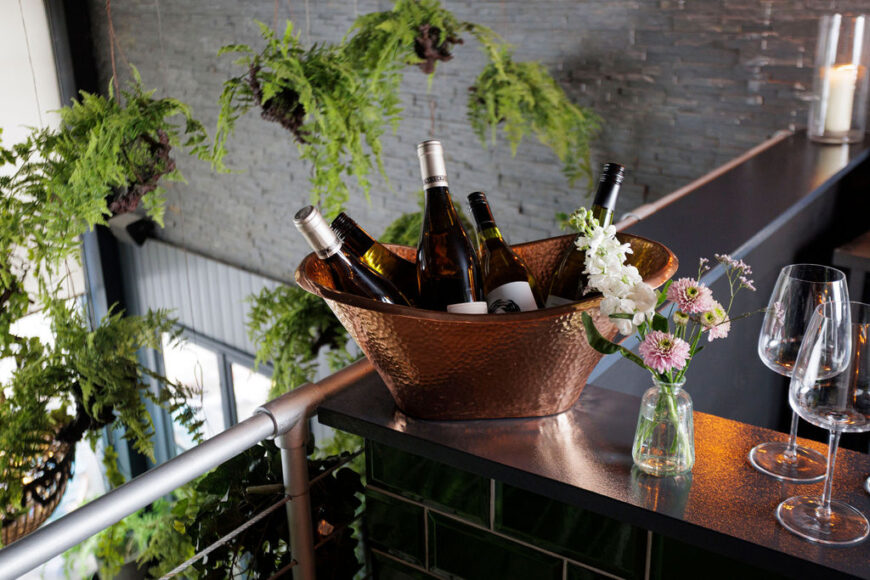 The Greenhouses in The City_One Smithfield_12