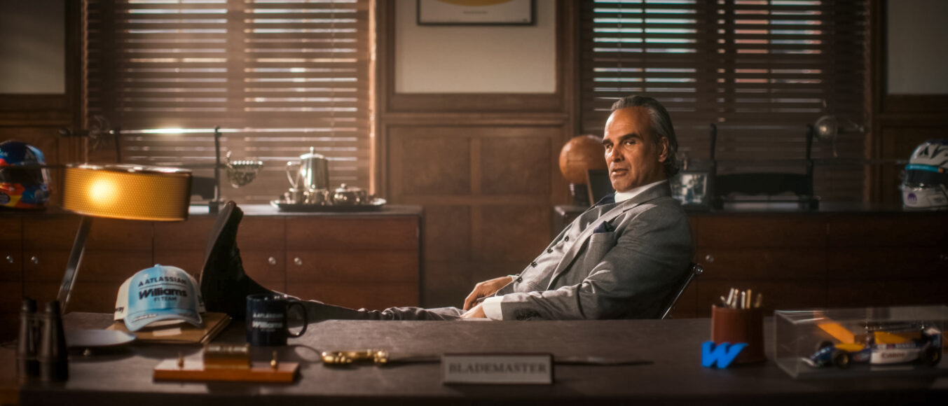 WS_Stills_2.52x108-1