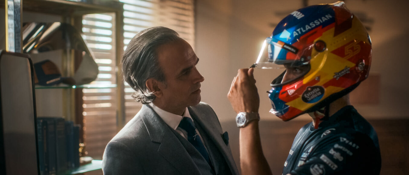 WS_Stills_2.52x108-7