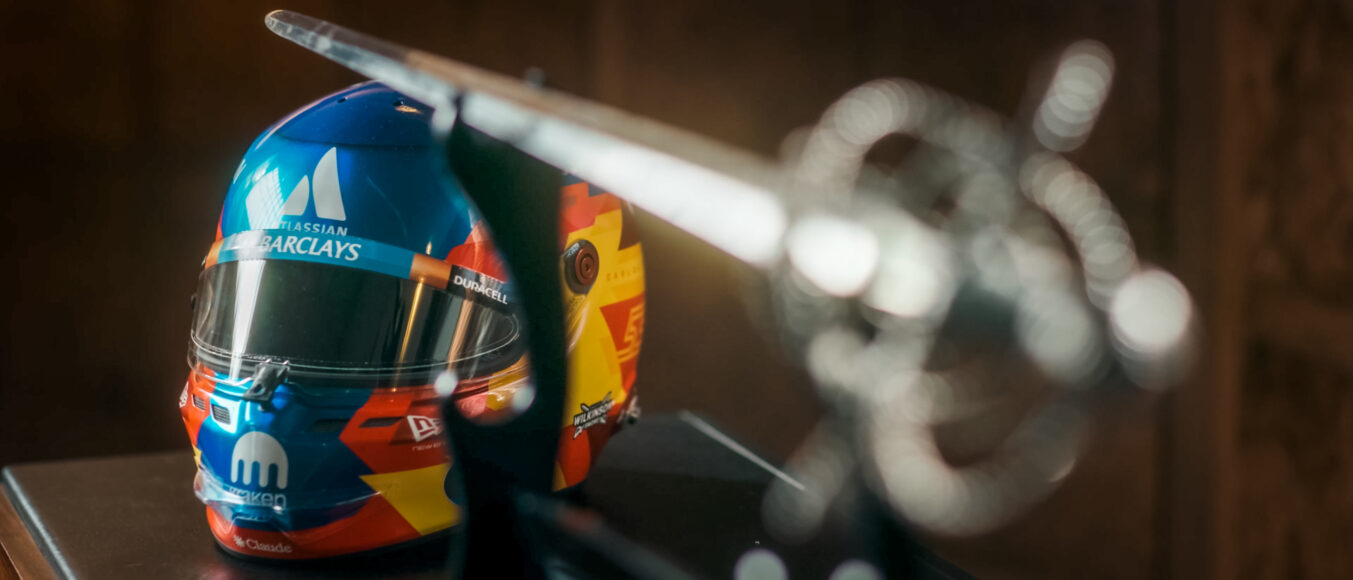WS_Stills_2.52x108-9