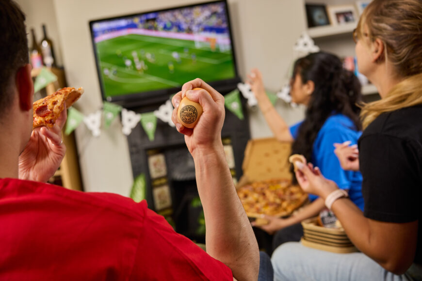 World Cup 2