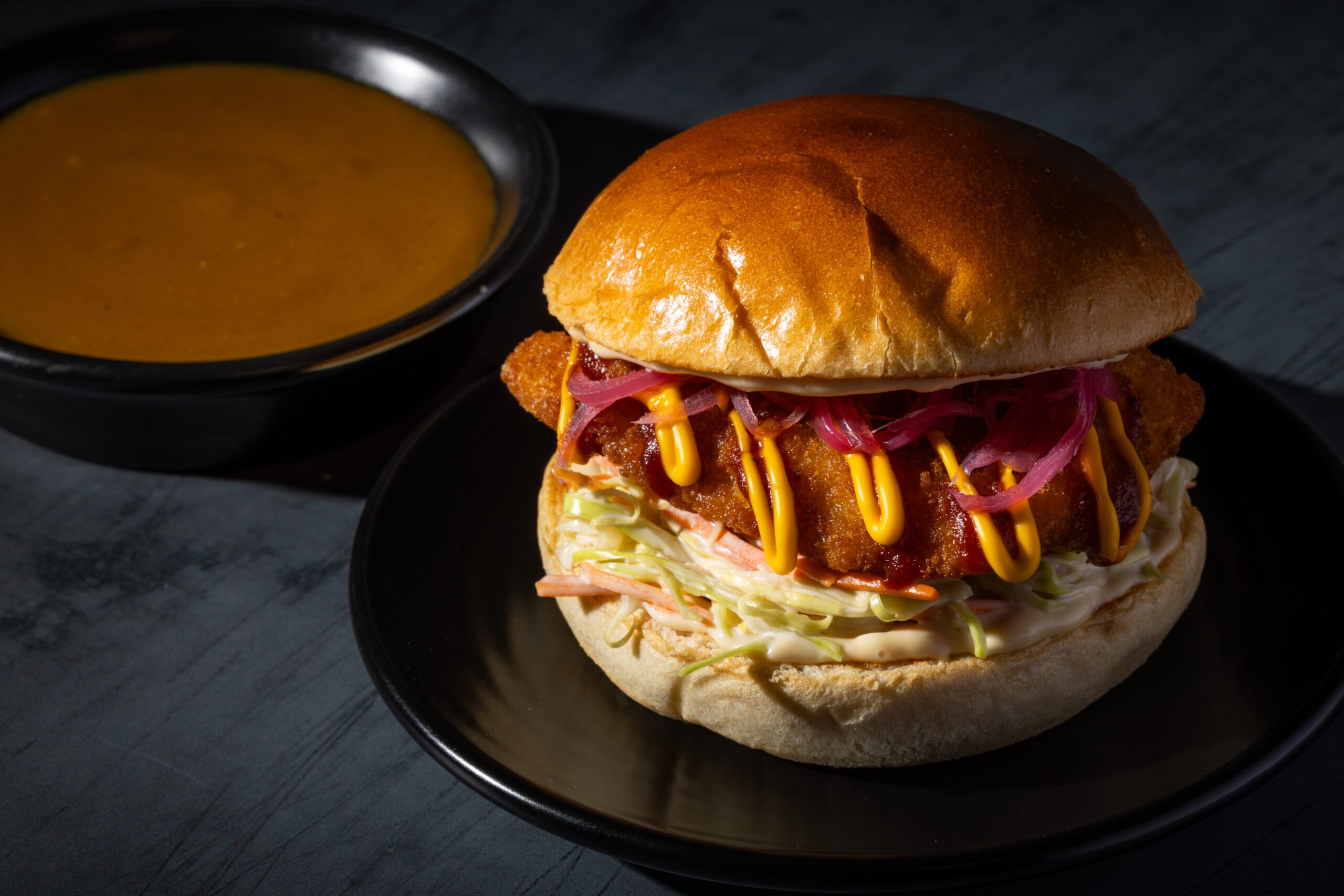 YO! SERVES UP ‘IT'S GAME TIME' SUMMER MENU WITH BOLD GLOBAL FUSION TWISTS!