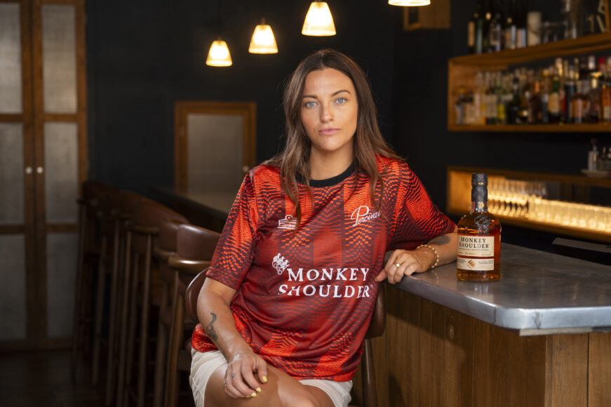 Z62_5185