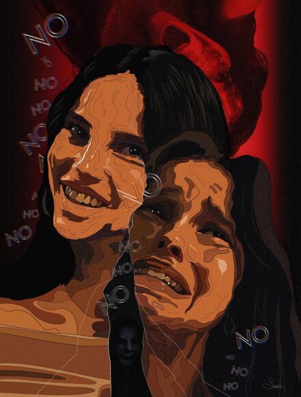 Artwork By: Rafael Caban