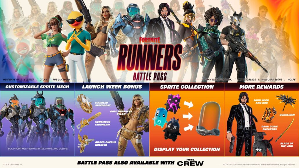 fortnite-runners-infographic-en