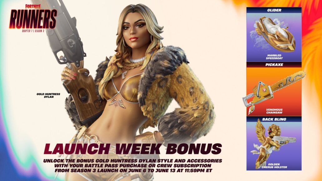 fortnite-runners-launchweekbonus