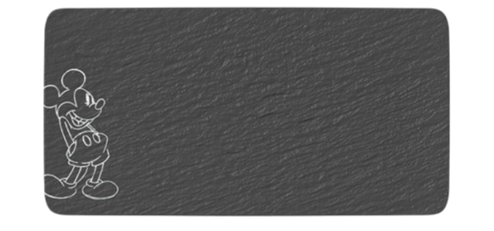 image010