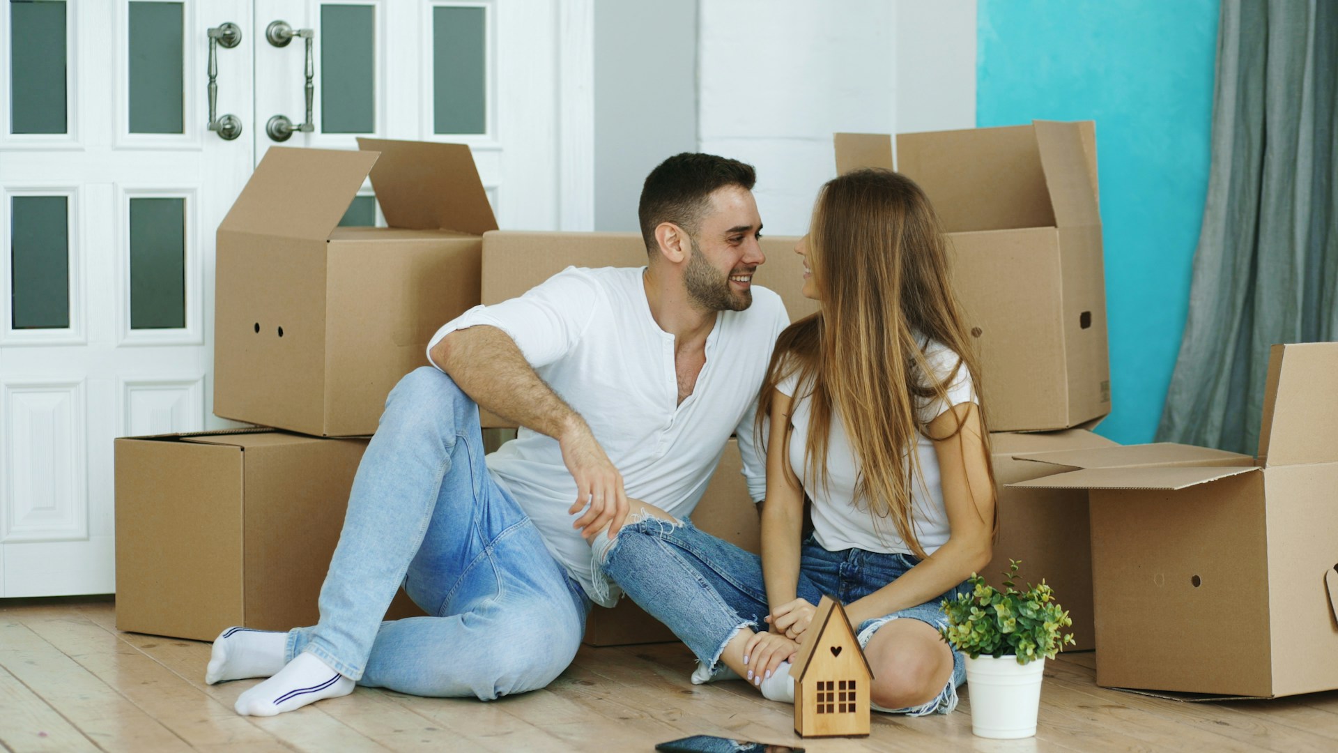 Same-Day Removals: How the Process Works and What to Expect