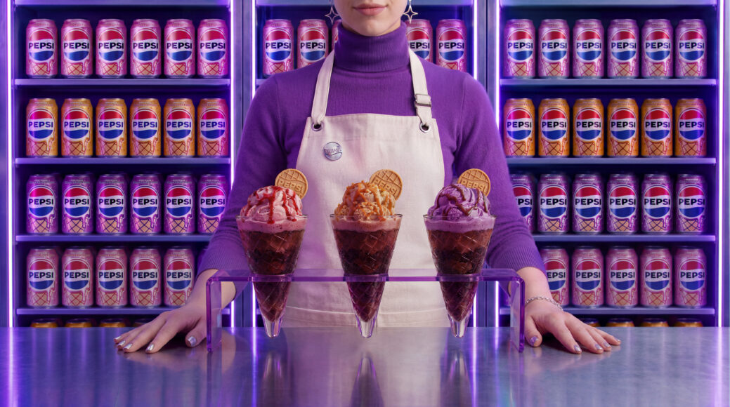 07-Pepsi-IceCream-cone-pr-shot-uk-2026