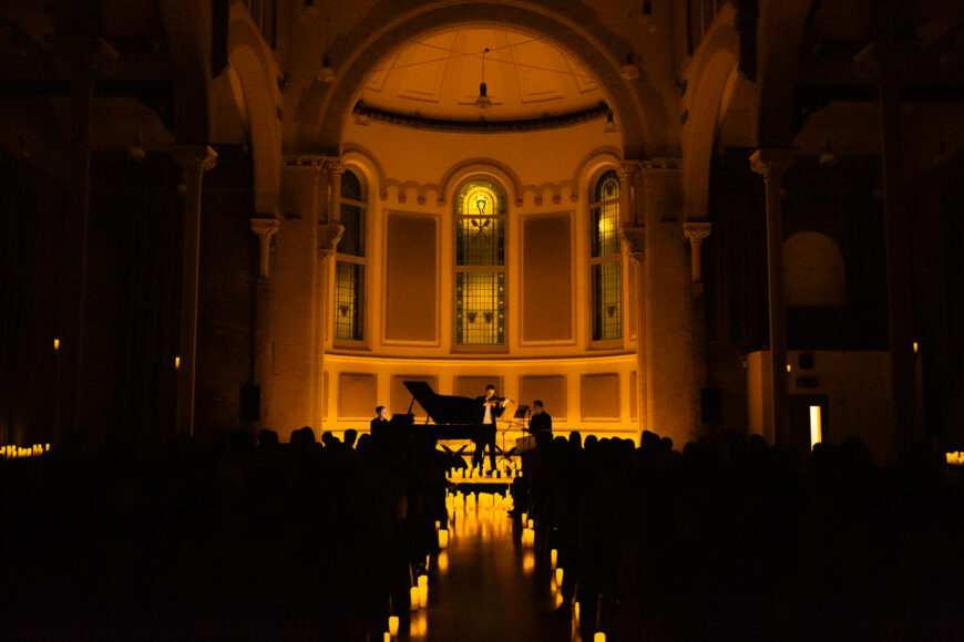 612166-2022_03_05_Candlelight_Halle-St-Peters_MANCHESTER_UK_03-ce743e-original-1757432013