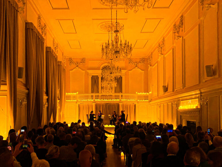 618209-Candlelight_MEDIAKIT_UNITEDKINGDOM_Assembly-House_norwich_GB_08_byb5oz-0e0a44-original-1760439057
