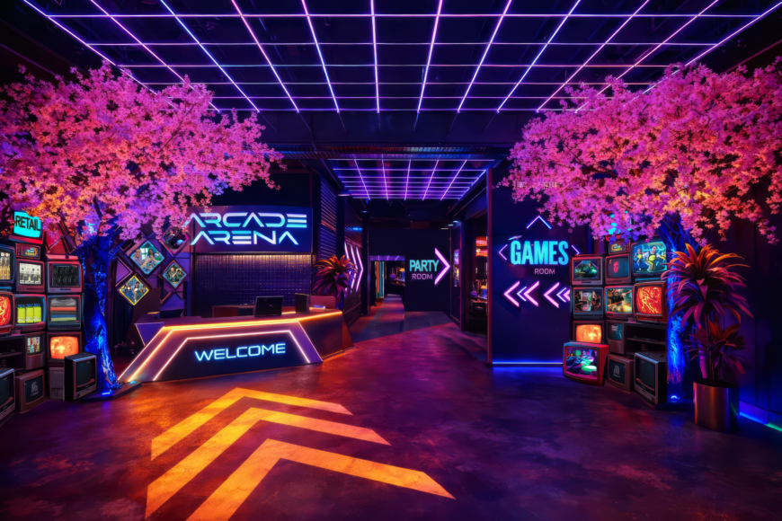 AAL_Lobby_high res