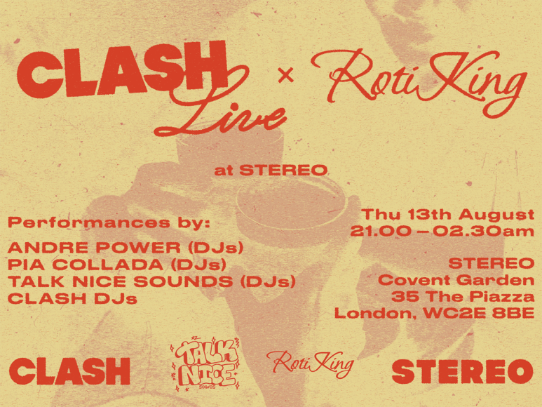 ClashLive_August_01_1440x1080_v2